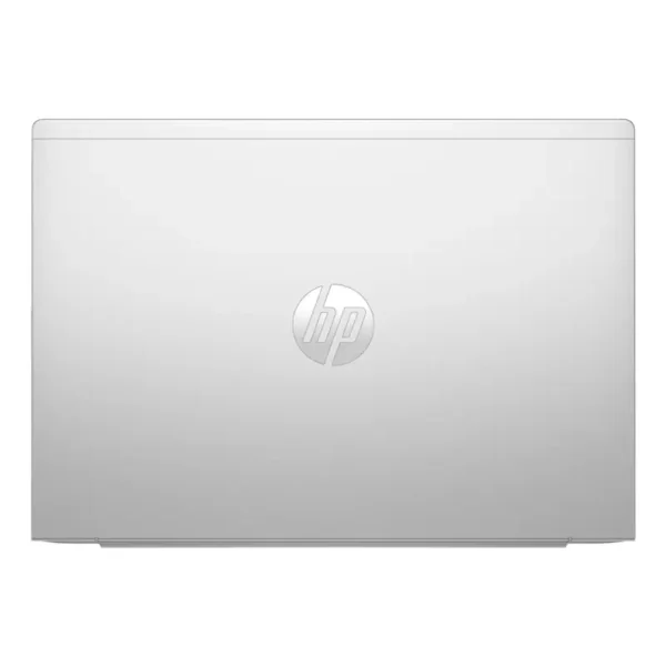 Laptop HP Probook 460 G11, Intel Core Ultra 7 155U, 16" WUXGA UWVA, 16 GB RAM DDR5, 1TB SSD, A24Z6LT#ABM - Imagen 4