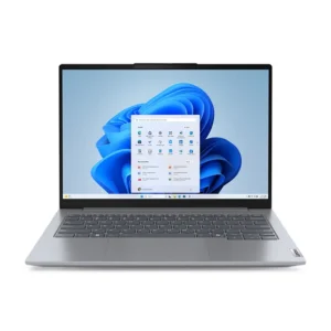 ThinkBook 14 G7 IML 21MR00CHLM