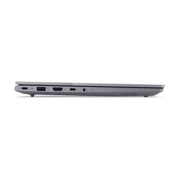 Laptop Lenovo ThinkBook 14 G7 IML, Intel Core Ultra 5 125U, 14" WUXGA IPS, 16 GB RAM DDR5, 512 GB SSD, 21MR00CHLM - Imagen 4