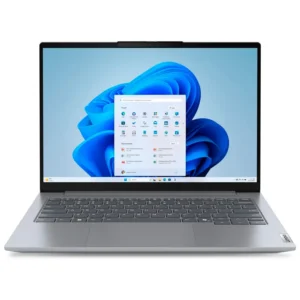 ThinkBook 14 G7 IML 21MR00CJLM