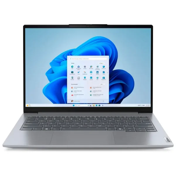 ThinkBook 14 G7 IML 21MR00CJLM