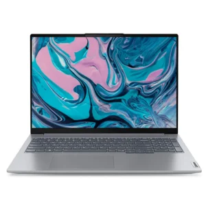 ThinkBook 16 G7 IML 21MS00CDLM