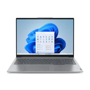 ThinkBook 16 G7 IML 21MS00CELM