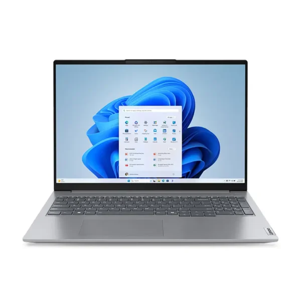 ThinkBook 16 G7 IML 21MS00CELM