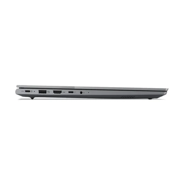 Laptop Lenovo ThinkBook 16 G7 IML, Intel Core Ultra 5 125U, 16" WUXGA IPS, 16 GB RAM DDR5, 1TB SSD, 21MS00CELM - Imagen 4