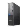 Computadora Lenovo ThinkCentre Neo 50S Gen 5, Core i7 14700, 16GB RAM DDR5, 1TB SSD, 12XG0019LD