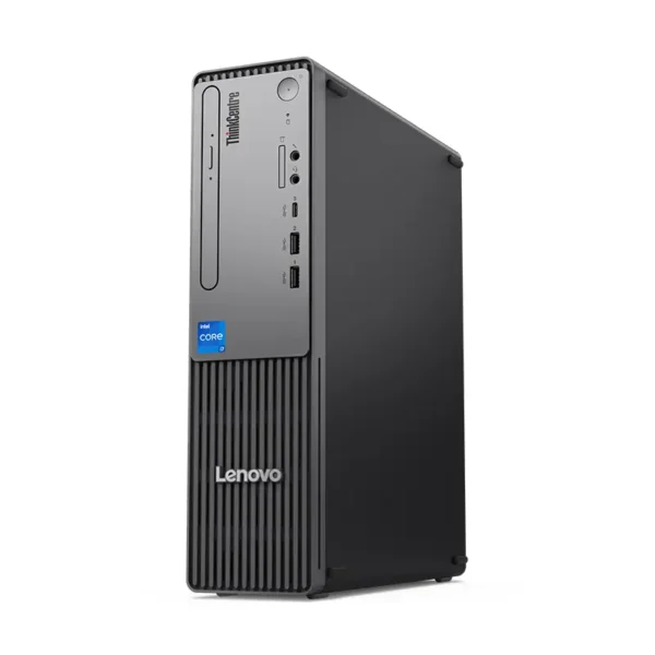 ThinkCentre Neo 50S Gen 5 12XG0019LD