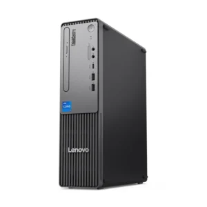 ThinkCentre Neo 50S Gen 5 12XG0029LS
