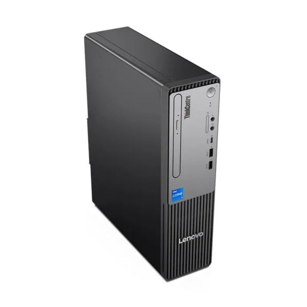 Computadora Lenovo ThinkCentre Neo 50S Gen 5, Core i7 14700, 16GB RAM DDR5, 1TB SSD, Windows 11 Pro, 12XG0029LS - Imagen 2