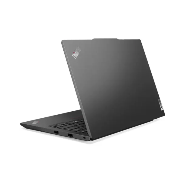 Laptop Lenovo ThinkPad E14 Gen 6, Intel Core Ultra 7 155H, 14" WUXGA IPS, 16 GB RAM DDR5, 1TB SSD, 21M8001JLM - Imagen 3