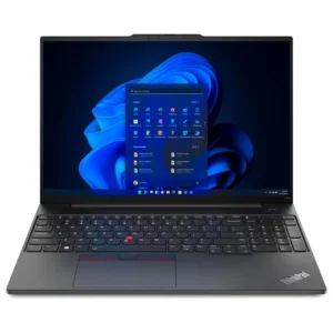 ThinkPad E16 Gen 2 21MB0010LM