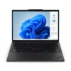 Laptop Lenovo ThinkPad T14 Gen 5, Intel Core Ultra 7 155U, 14