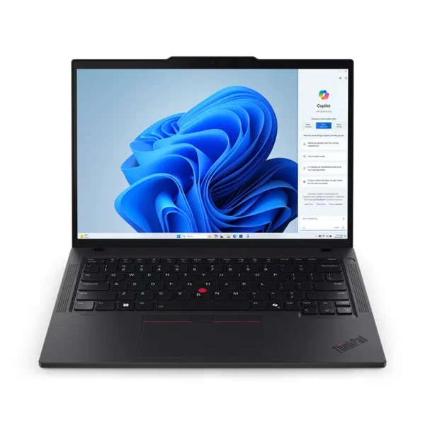 ThinkPad T14 Gen 5 21MM001RLM