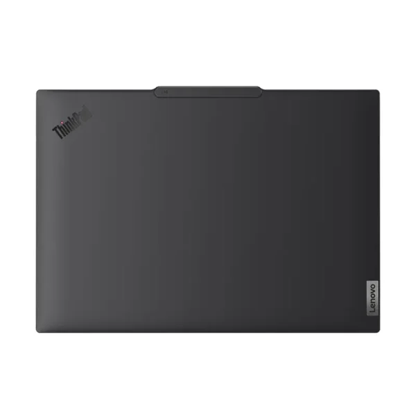Laptop Lenovo ThinkPad T14 Gen 5, Intel Core Ultra 7 155U, 14" WUXGA IPS, 16 GB RAM DDR5, 1TB SSD, 21MM001RLM - Imagen 3