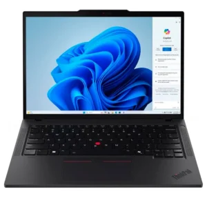 ThinkPad T14 Gen 5 21MM001TLM