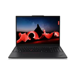 ThinkPad T16 Gen 3 21MQ000YLM
