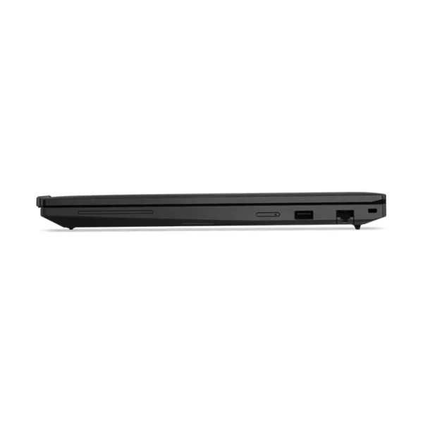 Laptop Lenovo ThinkPad T16 Gen 3, Intel Core Ultra 7 155U, 16" WUXGA IPS, 16 GB RAM DDR5, 1TB SSD, 21MQ000YLM - Imagen 4