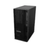 Workstation Lenovo ThinkStation P2 Tower, Core i9 14900, NVIDIA RTX 2000, 32GB RAM DDR5, 1TB SSD, Windows 11 Pro, 30FS0011LM