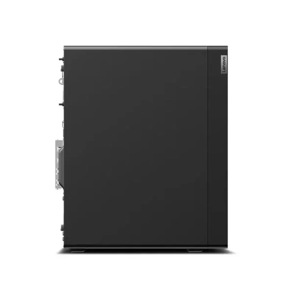 Workstation Lenovo ThinkStation P2 Tower, Core i9 14900, NVIDIA RTX 2000, 32GB RAM DDR5, 1TB SSD, Windows 11 Pro, 30FS0011LM - Imagen 4