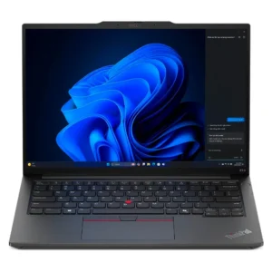 Thinkpad E14 Gen 6 21M8001HLM