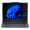 Laptop Lenovo Thinkpad E14 Gen 6, Intel Core Ultra 5 125U, 14