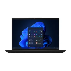 Thinkpad L16 Gen 1 21L4001ALM