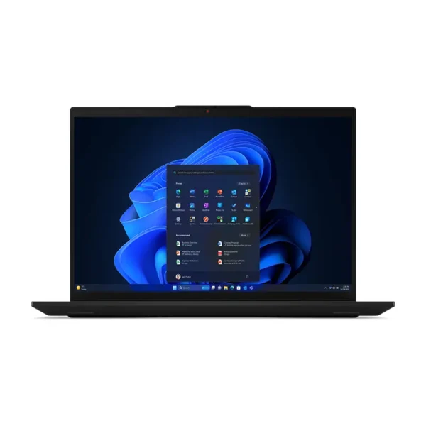 Thinkpad L16 Gen 1 21L4001ALM