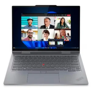 Thinkpad X1 2 en 1 Gen 9 21KF000YLM