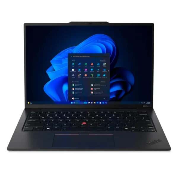 Thinkpad X1 Carbon Gen 12 21KD000XLM