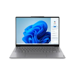 Yoga Slim 7 83CV007JLM