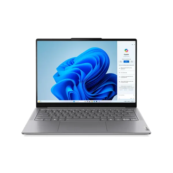 Yoga Slim 7 83CV007JLM