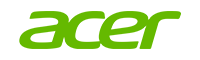 ACER