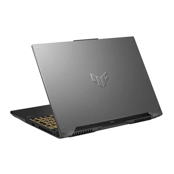 Laptop Gamer ASUS TUF Gaming F16, Core i7 13620H, 16GB RAM DDR5, 16" WUXGA IPS, RTX 4050 6GB, 1TB SSD M.2, 90NR0N06-M00A10 - Imagen 3