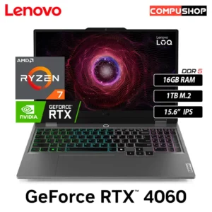 LOQ 15AHP9 83DX00AVUS