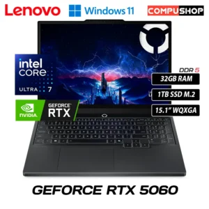 Legion 5 15IAX10 83F00027LM