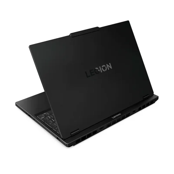 Laptop Gamer Lenovo Legion 5 15IAX10, Core Ultra 9 275HX, 32GB RAM DDR5, 16″ WQXGA OLED, RTX 5070 8GB, 1TB SSD M.2, 83F0002ALM - Imagen 3