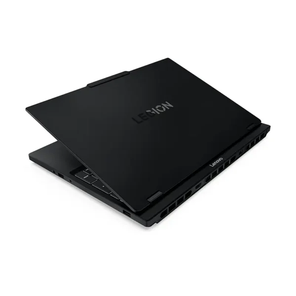 Laptop Gamer Lenovo Legion 5 15IAX10, Core Ultra 9 275HX, 32GB RAM DDR5, 16″ WQXGA OLED, RTX 5070 8GB, 1TB SSD M.2, 83F0002ALM - Imagen 4