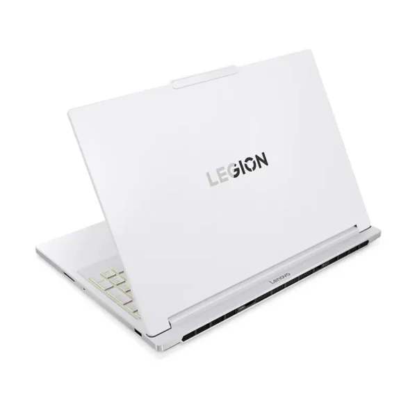 Laptop Gamer Lenovo Legion 7 16IAX10, Intel Core Ultra 9 275HX, 32GB RAM DDR5, 16″ WQXGA OLED, RTX 5070 8GB, 2TB SSD M.2, 83KY0027LM - Imagen 3