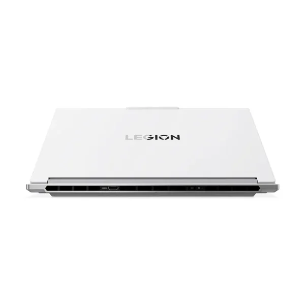 Laptop Gamer Lenovo Legion 7 16IAX10, Intel Core Ultra 9 275HX, 32GB RAM DDR5, 16″ WQXGA OLED, RTX 5070 8GB, 2TB SSD M.2, 83KY0027LM - Imagen 5