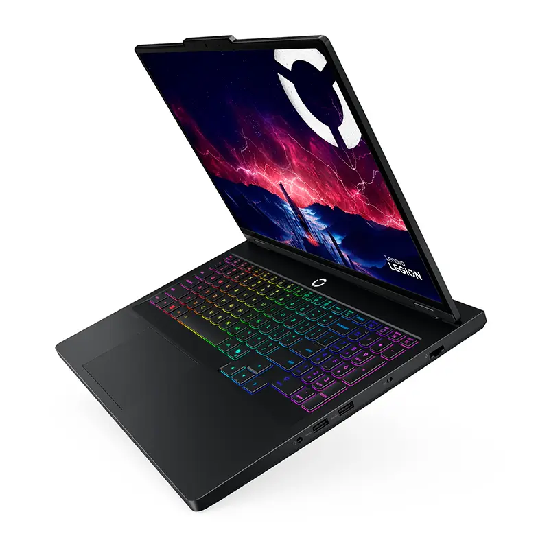 Legion Pro 5 16ADR10 83LT003NLM-2