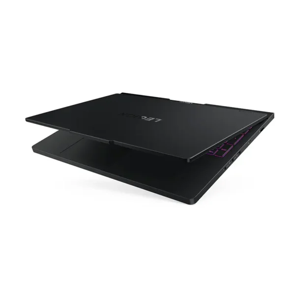 Laptop Gamer Lenovo Legion Pro 5 16ADR10, AMD Ryzen 9 8945HX, 32GB RAM DDR5, 16" WQXGA IPS, RTX 5070 8GB, 1TB SSD M.2, 83LT003NLM - Imagen 2