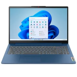 Lenovo IdeaPad Slim 3 83ER001ALM