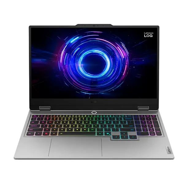 Lenovo LOQ 15IRX10