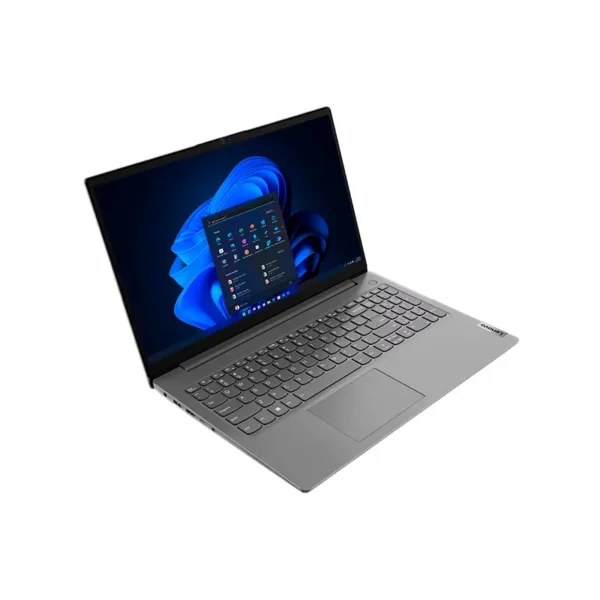 Laptop Lenovo V15 G4 IRU, Core i5 13420H, 15.6" FHD TN, 16GB RAM, 512GB SSD 83A100P2LM - Imagen 2