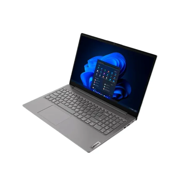 Laptop Lenovo V15 G4 IRU, Core i5 13420H, 15.6" FHD TN, 16GB RAM, 512GB SSD 83A100P2LM - Imagen 3