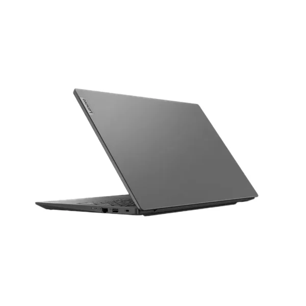Laptop Lenovo V15 G4 IRU, Core i5 13420H, 15.6" FHD TN, 16GB RAM, 512GB SSD 83A100P2LM - Imagen 4