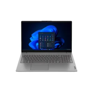 Lenovo V15 G4 IRU 83A100P2LM