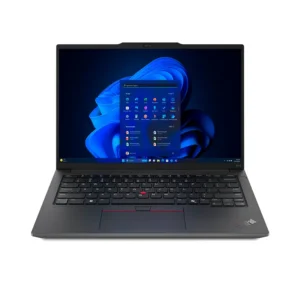 ThinkPad E14 Gen 6 21M80015LM