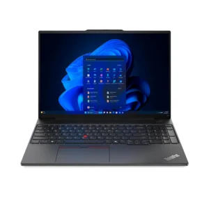 ThinkPad E16 Gen 2 21M60008LM