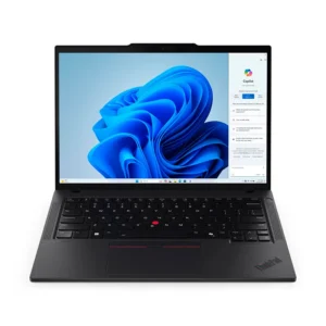 ThinkPad T14 Gen 5 21MD000GLM